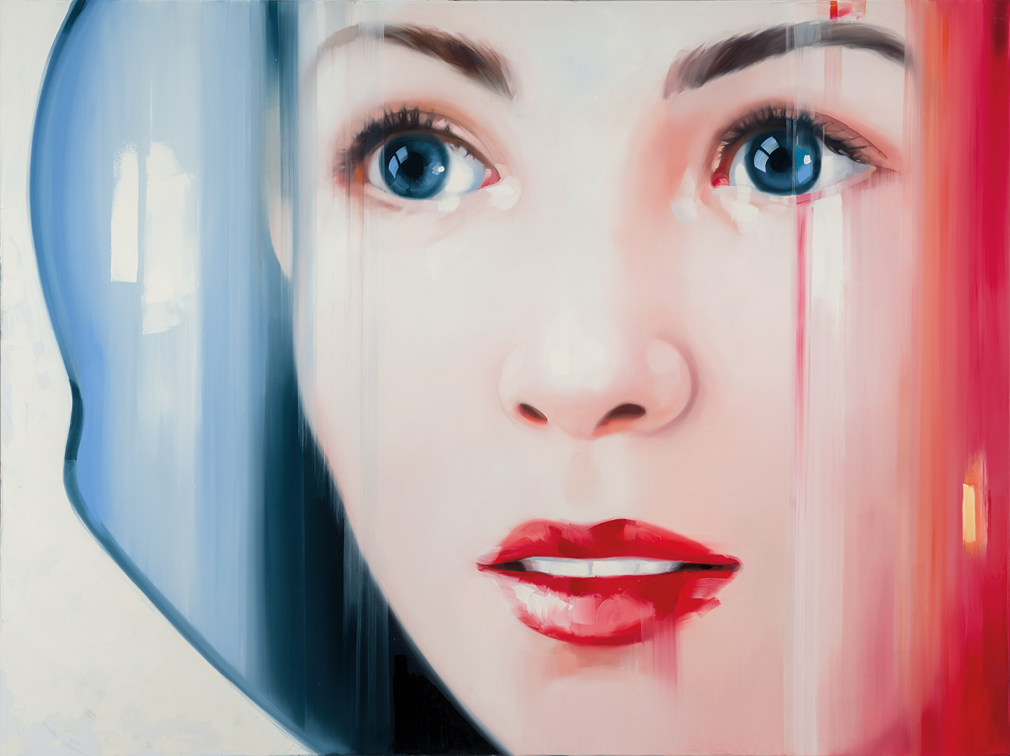 Eyes