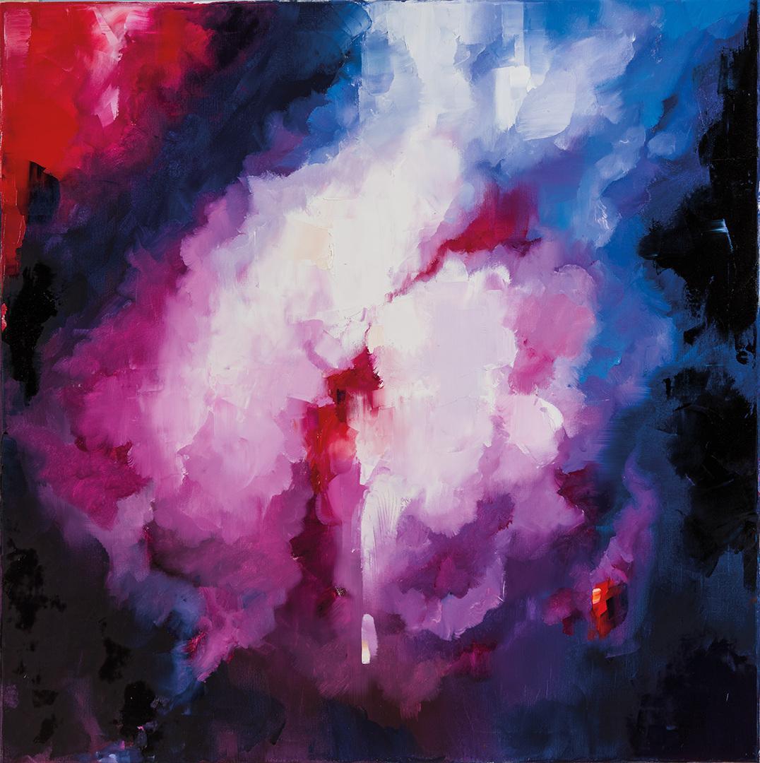 Cosmos 2