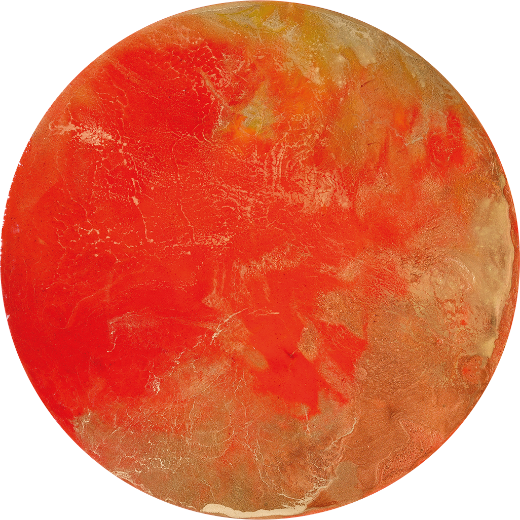 Circle 2