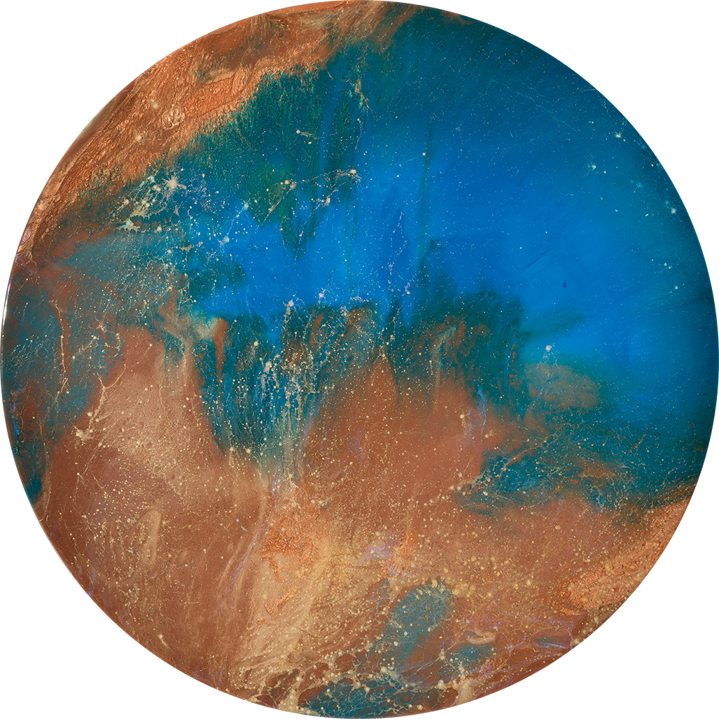 Circle 3