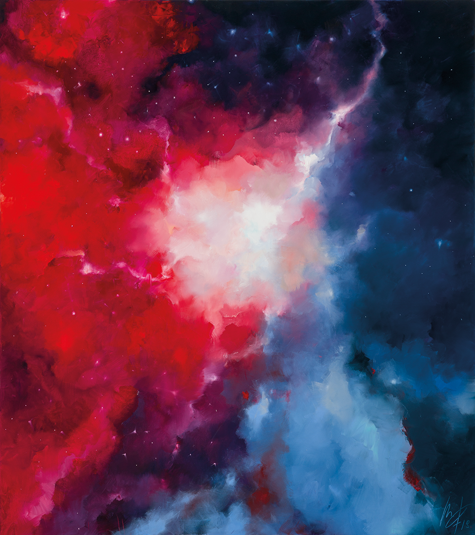 Cosmos