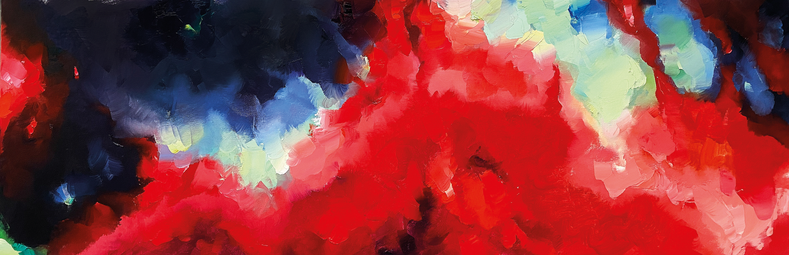 Cosmos 3