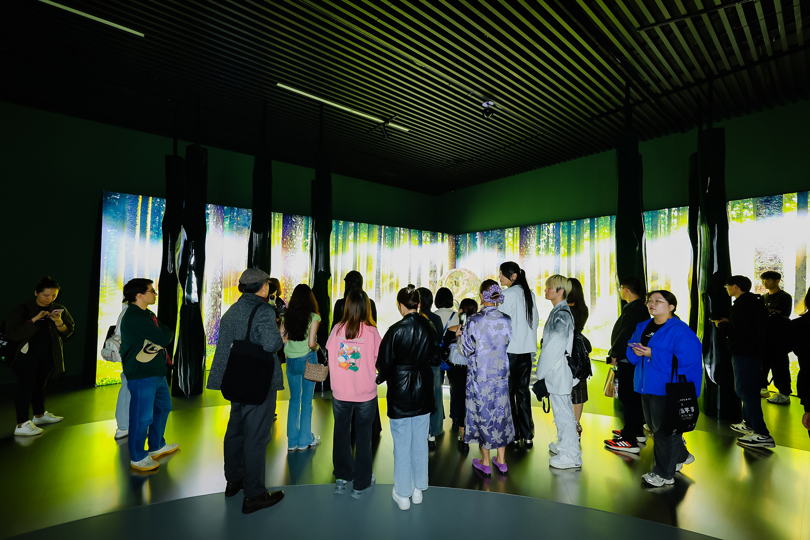 Gallery image