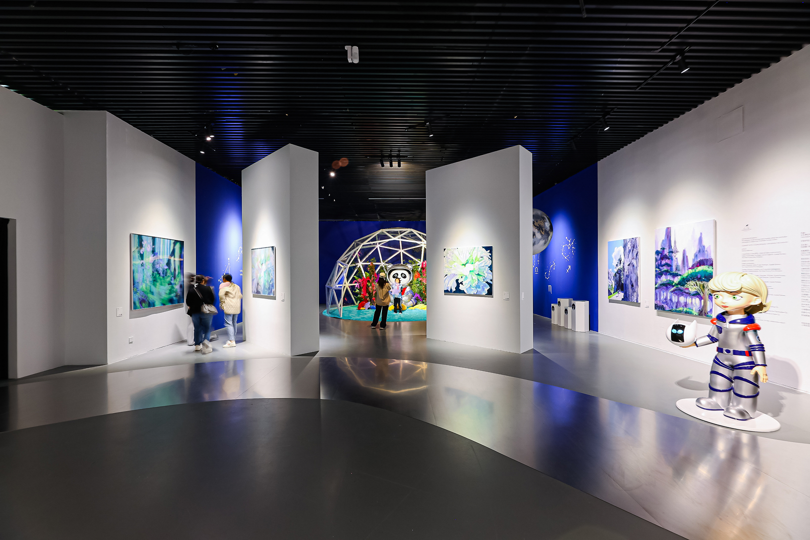 Gallery image