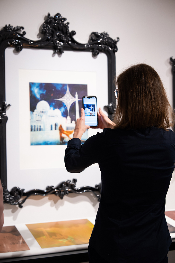 Gallery image