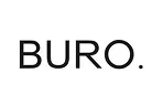 Buro