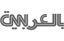 CNN