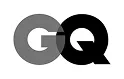 GQ