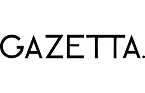 Gazetta