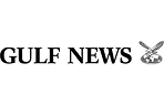 Gulf news