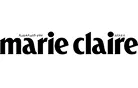 Maria clare
