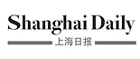 Shanghai daily
