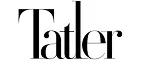 Tatler