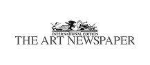The art newspaper