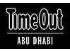 TimeOut abu