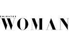 Emirates woman