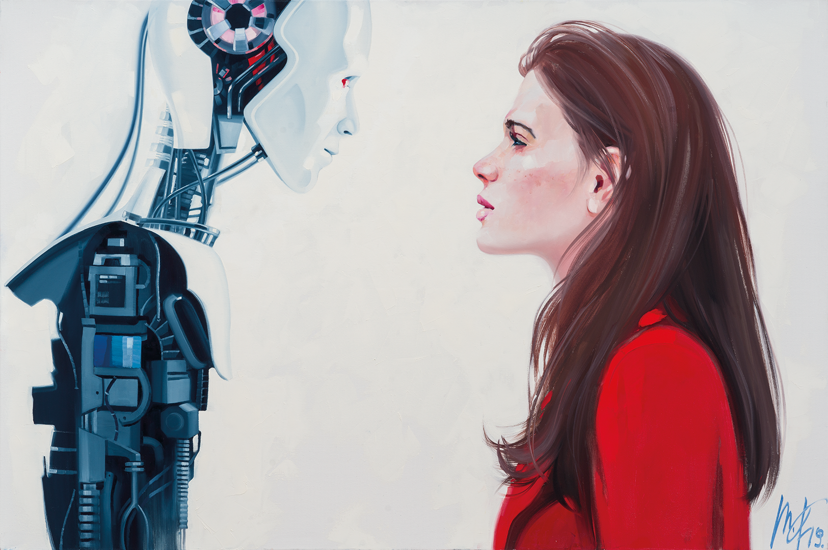 Conversation