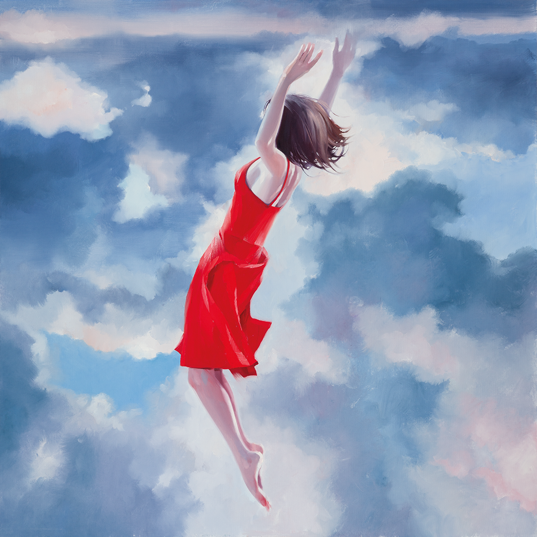 Fly 1