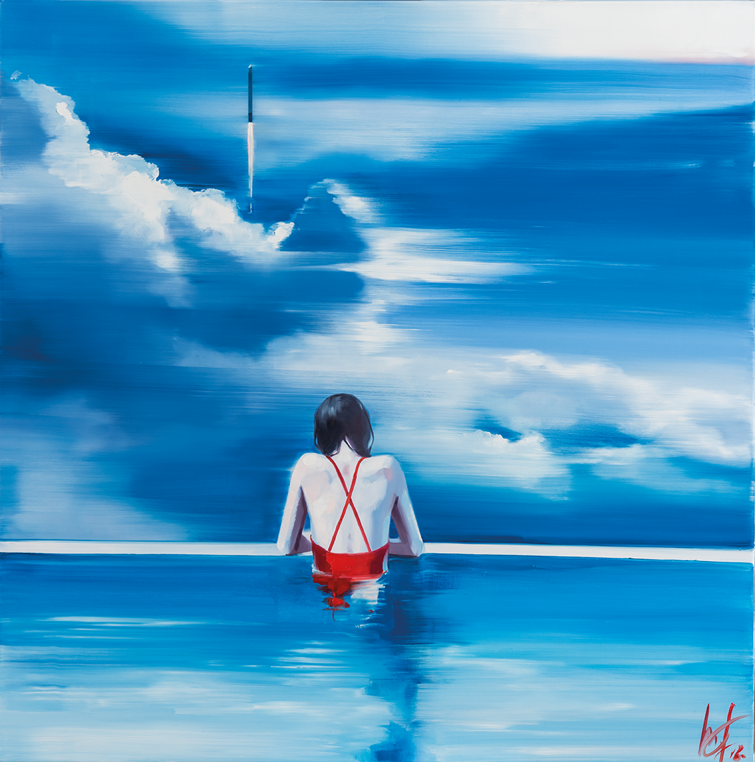 Launch